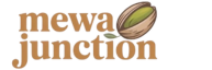 mewajunction.in